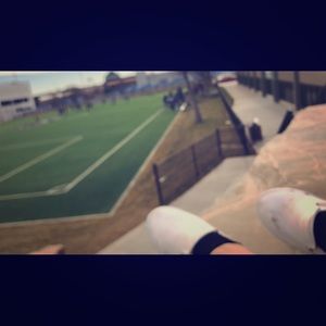 Meet your Posher, Karelix